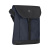 Сумка наплечная VICTORINOX Altmont Original Flapover Digital Bag, синяя, нейлон, 26x10x30 см, 7 л Сумка наплечная VICTORINOX Altmont Original Flapover Digital Bag, синяя, нейлон, 26x10x30 см, 7 л