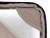 RIVACASE 7915 black чехол для ноутбука 15.6 RIVACASE 7915 black чехол для ноутбука 15.6