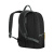 Рюкзак WENGER Trayl 15.6", чёрный, переработанный ПЭТ, 34 x 20 x 45 см, 22 л. Рюкзак WENGER Trayl 15.6", чёрный, переработанный ПЭТ, 34 x 20 x 45 см, 22 л.