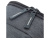 RESTO 5502 grey Изотермическая сумка для ланч боксов, 3.5 л, /12 RESTO 5502 grey Изотермическая сумка для ланч боксов, 3.5 л, /12