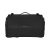 Портплед VICTORINOX Crosslight Garment Bag, черный, RPET полиэстер, 56x28x36 см, 45 л Портплед VICTORINOX Crosslight Garment Bag, черный, RPET полиэстер, 56x28x36 см, 45 л