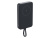 Внешний аккумулятор с кабелем Xiaomi 33W Magnetic Power Bank 10000mAh (Integrated Cable) Gray Внешний аккумулятор с кабелем Xiaomi 33W Magnetic Power Bank 10000mAh (Integrated Cable) Gray
