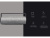 Портативная акустика Rombica mysound BT-10 (Р)
