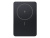 Внешний аккумулятор Xiaomi Super Slim Magnetic Power Bank 5000 Black