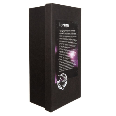 Стела Afterglow с подсветкой, большая