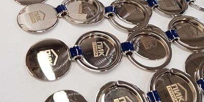 Гравировка