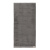 Банное полотенце Ukiyo Sakura из хлопка AWARE™, 500 г/м2, 50x100 см Банное полотенце Ukiyo Sakura из хлопка AWARE™, 500 г/м2, 50x100 см