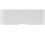 MIYO однослойный ланчбокс, pebble grey MIYO однослойный ланчбокс, pebble grey