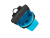 RIVACASE 7569 black ECO рюкзак для ноутбука 17.3 / 6 RIVACASE 7569 black ECO рюкзак для ноутбука 17.3 / 6
