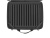 RIVACASE 5116 black чехол для Chromebook 11.6-12.4/MacBook 13-14 / 12 RIVACASE 5116 black чехол для Chromebook 11.6-12.4/MacBook 13-14 / 12