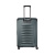 Чемодан VICTORINOX Spectra™ 3.0 Exp. Large Case, темно-зеленый, поликарбонат Sorplas™, 51x32x75 см, Чемодан VICTORINOX Spectra™ 3.0 Exp. Large Case, темно-зеленый, поликарбонат Sorplas™, 51x32x75 см,