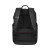 Рюкзак VICTORINOX Architecture Urban2 Deluxe Backpack 15”, черный, полиэстер/кожа, 31x23x46 см, 23 л Рюкзак VICTORINOX Architecture Urban2 Deluxe Backpack 15”, черный, полиэстер/кожа, 31x23x46 см, 23 л