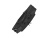 RIVACASE 8422 black ECO сумка для ноутбука 13.3-14 / 6 RIVACASE 8422 black ECO сумка для ноутбука 13.3-14 / 6