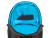 RIVACASE 7561 black ECO рюкзак для ноутбука 15,6-16 / 6 RIVACASE 7561 black ECO рюкзак для ноутбука 15,6-16 / 6