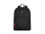 Рюкзак WENGER Motion 15.6, черный, нейлон, 31x17x42 см, 20 л Рюкзак WENGER Motion 15.6, черный, нейлон, 31x17x42 см, 20 л