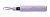 Автоматический зонт Impact из rPET AWARE™ 190T, d97 см