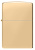 Зажигалка ZIPPO Armor® с покрытием Глянцевая латунь | High Polish Brass, латунь/сталь, золотистая, 38x13x57 мм Зажигалка ZIPPO Armor® с покрытием Глянцевая латунь | High Polish Brass, латунь/сталь, золотистая, 38x13x57 мм