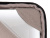RIVACASE 7913 black чехол для ноутбука 13.3 RIVACASE 7913 black чехол для ноутбука 13.3