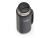 Термос из нерж. стали тм THERMOS IS-210 GT 1.2L Термос из нерж. стали тм THERMOS IS-210 GT 1.2L