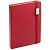 Ежедневник New Factor Metal