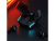 Игровая гарнитура Canyon DoubleBee GTWS-2, черный (CND-GTWS2B) Игровая гарнитура Canyon DoubleBee GTWS-2, черный (CND-GTWS2B)