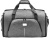 Универсальная дорожная сумка Tourister, серый