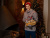 Джемпер Birds and Berries Джемпер Birds and Berries