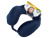 Подушка для путешествий массажная Travel Blue Massage Tranquility Pillow (217), цвет темно-синий Подушка для путешествий массажная Travel Blue Massage Tranquility Pillow (217), цвет темно-синий