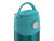Термос из нерж. стали тм THERMOS F4023TL Stainless Steel 0.47L Термос из нерж. стали тм THERMOS F4023TL Stainless Steel 0.47L