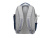 RIVACASE 7567 grey/dark blue рюкзак для ноутбука 17.3 / 6 RIVACASE 7567 grey/dark blue рюкзак для ноутбука 17.3 / 6