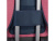 RIVACASE 7760 red ECO рюкзак для ноутбука 15.6 RIVACASE 7760 red ECO рюкзак для ноутбука 15.6