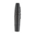 Машинка для стрижки в носу и ушах DEWAL BEAUTY Bullet Машинка для стрижки в носу и ушах DEWAL BEAUTY Bullet