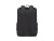 RIVACASE 7569 black ECO рюкзак для ноутбука 17.3 / 6 RIVACASE 7569 black ECO рюкзак для ноутбука 17.3 / 6
