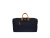 Сумка дорожная 2 в 1 BRIC'S, X-COLLECTION, 35л, синий Сумка дорожная 2 в 1 BRIC'S, X-COLLECTION, 35л, синий