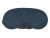 Набор дорожный Travel Blue Sleep Set, синий