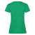 Футболка "Lady-Fit Valueweight T", зеленый_XS, 100% хлопок, 165 г/м2 Футболка "Lady-Fit Valueweight T", зеленый_XS, 100% хлопок, 165 г/м2