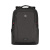 Рюкзак WENGER MX Professional 16”, серый, 100% полиэстер, 33х21х45 см, 21 л Рюкзак WENGER MX Professional 16”, серый, 100% полиэстер, 33х21х45 см, 21 л