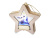 Подарочный набор Decoration Deluxe с двумя видами меда Подарочный набор Decoration Deluxe с двумя видами меда