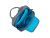 RIVACASE 7523 grey ECO рюкзак для ноутбука 13.3-14 / 6 RIVACASE 7523 grey ECO рюкзак для ноутбука 13.3-14 / 6