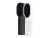 Воздухоочиститель Rombica FLOW Ultima Black Воздухоочиститель Rombica FLOW Ultima Black