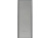 Отвертка Xiaomi Mi Precision Screwdriver Kit (BHR4680GL) Отвертка Xiaomi Mi Precision Screwdriver Kit (BHR4680GL)