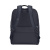 Рюкзак VICTORINOX Victoria Signature Deluxe Backpack, синий, нейлон/кожа, 32x18x39 см Рюкзак VICTORINOX Victoria Signature Deluxe Backpack, синий, нейлон/кожа, 32x18x39 см