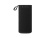Портативная акустика Rombica mysound Tetria Black Портативная акустика Rombica mysound Tetria Black
