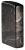 Зажигалка ZIPPO Marble Pattern с покрытием High Polish Black, латунь/сталь, чёрная, 38x13x57 мм