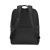 Рюкзак VICTORINOX Victoria Signature Deluxe Backpack, черный, нейлон/кожа, 32x18x39 см Рюкзак VICTORINOX Victoria Signature Deluxe Backpack, черный, нейлон/кожа, 32x18x39 см