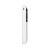 Внешний аккумулятор Kris soft touch, 10000mAh (Белый) Внешний аккумулятор Kris soft touch, 10000mAh (Белый)