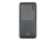 RIVACASE VA2571 (20000 мАч) QC/PD внешний аккумулятор, черный 12/24 RIVACASE VA2571 (20000 мАч) QC/PD внешний аккумулятор, черный 12/24