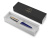 Шариковая ручка Parker Jotter K160, цвет: Blue/GT, стержень: M, цвет чернил: blue, в подарочной упаковке. Шариковая ручка Parker Jotter K160, цвет: Blue/GT, стержень: M, цвет чернил: blue, в подарочной упаковке.