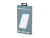 Внешний аккумулятор Rombica NEO Wireless PD White Внешний аккумулятор Rombica NEO Wireless PD White