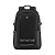 Рюкзак WENGER Ryde 16", черный, полиэстер, 32 x 21 x 47 см, 26 л